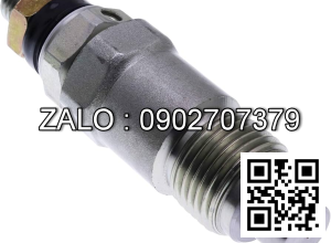 kim phun động cơ 1Z TOYOTA