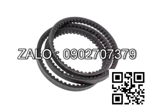 Dây curoa DENSO REMF-8500