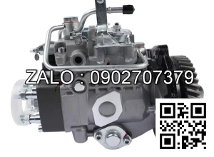 Heo dầu động cơ 15Z TOYOTA