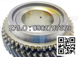FORWARD GEAR 33Tx39T FD25-J02 FD25-H02 FD35-F03 FD15-
J01 FD15-H01 FD15-F01 FD25-F02 32243-50K00