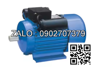 Motor VINAPPRO – YL90L – 4