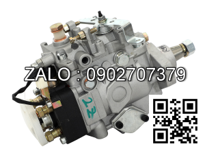 Cân heo dầu , phục hồi heo béc động cơ 1DZ-III TOYOTA