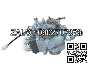 Cân heo dầu , phục hồi heo béc động cơ 6D31T MITSUBISHI