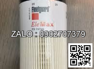 Lọc FS19728