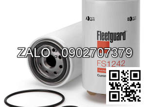 Lọc FS1242