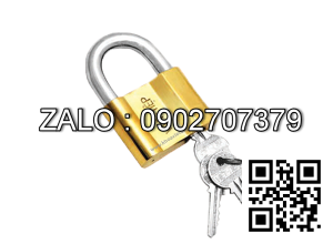 khóa việt tiệp 5 in