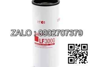 Lọc LF3000
