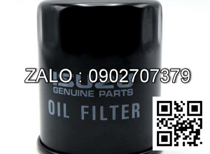 Lọc DEUTZ 02113151 EZ 0130-20