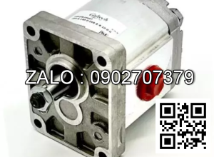Bơm thủy lực ALA10VO72EK2DS / 53R-VRD12K04P