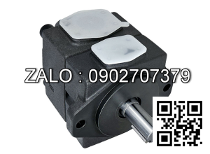 Bơm thủy lực VSD1204LAS / 53R-VSD12K52-S4867