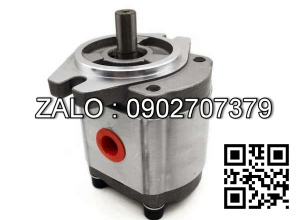 Bơm thủy lực HPP-VC3V-L16A3-AG