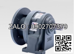 Hộp Giảm Tốc EPHT/315