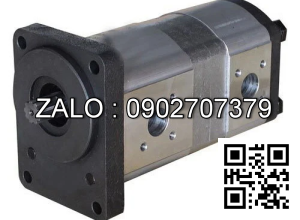 Bơm thủy lực CB11201000CA0N000004