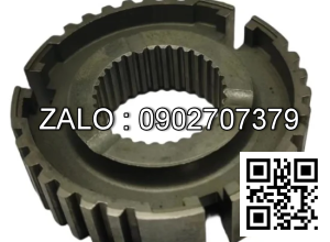 HUB 16Tx36T FD20Z5 FD20N6 FD25Z4 FD30C3 AE-11153-40491