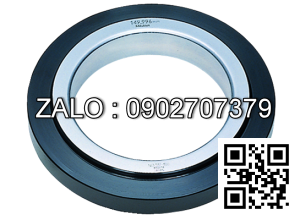 Vòng chuẩn bằng thép 177-139 Mitutoyo 25 mm