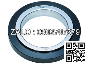 Vòng chuẩn bằng thép 177-279 Mitutoyo 9 mm