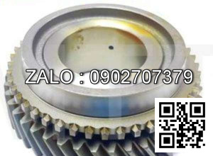 FORWARD GEAR 23Tx36T TCM 2t FD20Z2 AE602228104