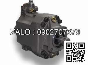 Bơm thủy lực A4VSO71DR / 10R-PPB13NOOATS