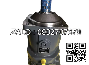 Bơm thủy lực AHA4VSO500DR / 30L-PPH25N00