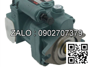 Bơm thủy lực PFE-41045 / 1DU