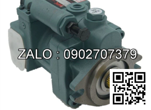 Bơm thủy lực PFE-41056 / 1DV