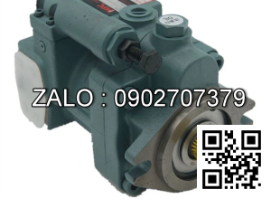 Bơm thủy lực PFED-43037 / 016 / 3SUO