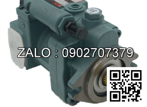 Bơm thủy lực PFGXF-210 / D