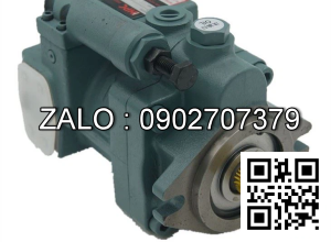 Bơm thủy lực PFGXF-187 / D