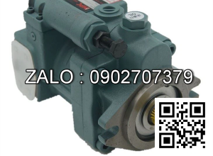 Bơm thủy lực PFE31016 / 1DU