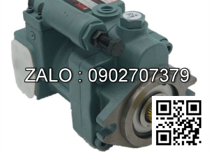 Bơm thủy lực PFG-1