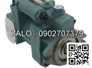 Bơm thủy lực PFG-221 / D / RO