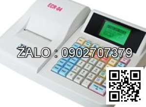 Máy tính tiền LeWIN-75F-05