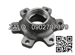 Moayo 3EB-24-41230 (HBU) xe nang Komtasu