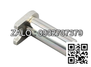 Chot Rotyn lai Komat'su : 3EB-24-51281