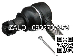 Rotyn lai Komatsu doi 14, P/N: 3EA-24-31310