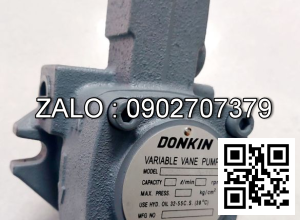 Cell, model: CHE-VP20, BYD, 560Ah (Rated operating current : 0-540A, xe nang dien BYD, Model xe : ECB30D, Nam san xuat xe :