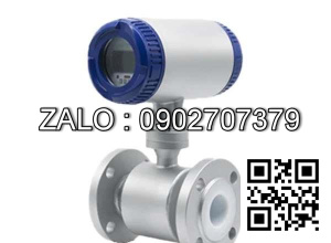 Van 1 chiều Flow SS304  1 1/4