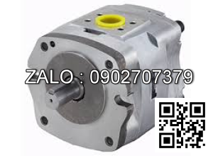 Bơm thủy lực IPH-2A-3.5-11