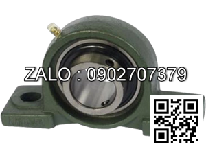 Gối đỡ SNG-521 (SNG521)