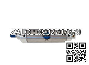 Ty dung xe nang FE4P30N/3M, xe nang Noblelift