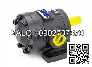 Bơm thủy lực 150T-116FRR-PB