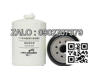 Lọc dầu tinh 150- 1105020A CX1011A