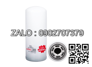 Lọc Sakura HC-7927