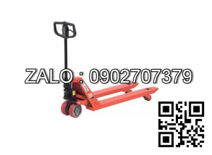 Xe nâng tay thấp OPK CP-7L-100