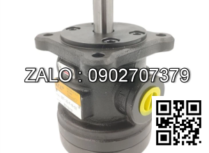 Bơm thủy lực 50T-14FRL-01