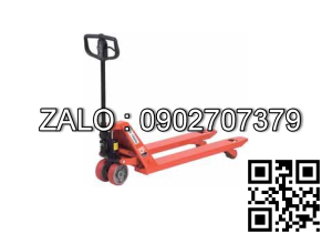 Xe nâng tay thấp OPK CP-20S-107H-M