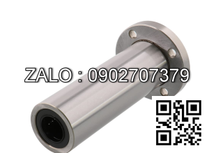 Ong dan huong Bạc đạn Pite xe Jac 1 tan