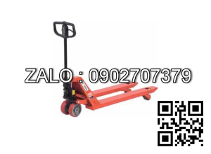 Xe nâng tay thấp OPK DPS-1000A