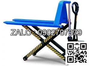 Xe nâng tay chéo điện OPK HC-D10B-70