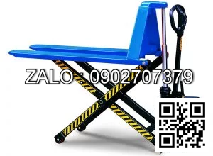 Xe nâng tay chéo điện OPK HC-U5B-70